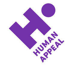 HUMAN APPEAL