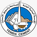 المؤسسة اليمنية العامة لصناعة وتسويق الاسمنت